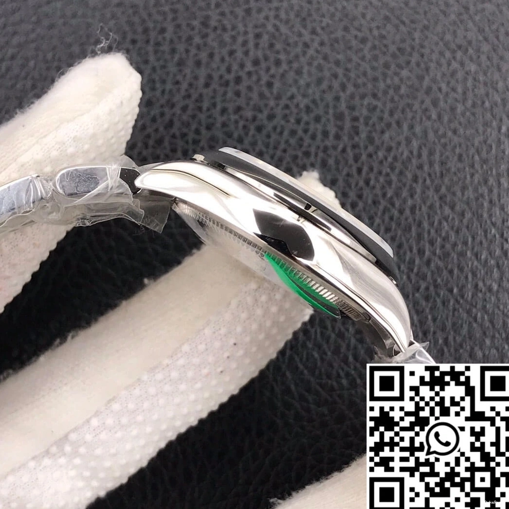 Blue EW Rolex Factory Perpetual Dial Oyster Turquoise M277200-0007 31MM 0429